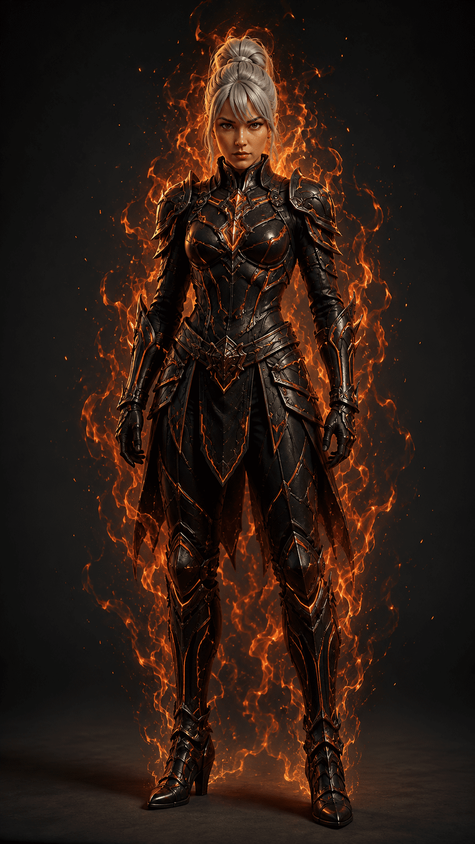Célesty Helsing
